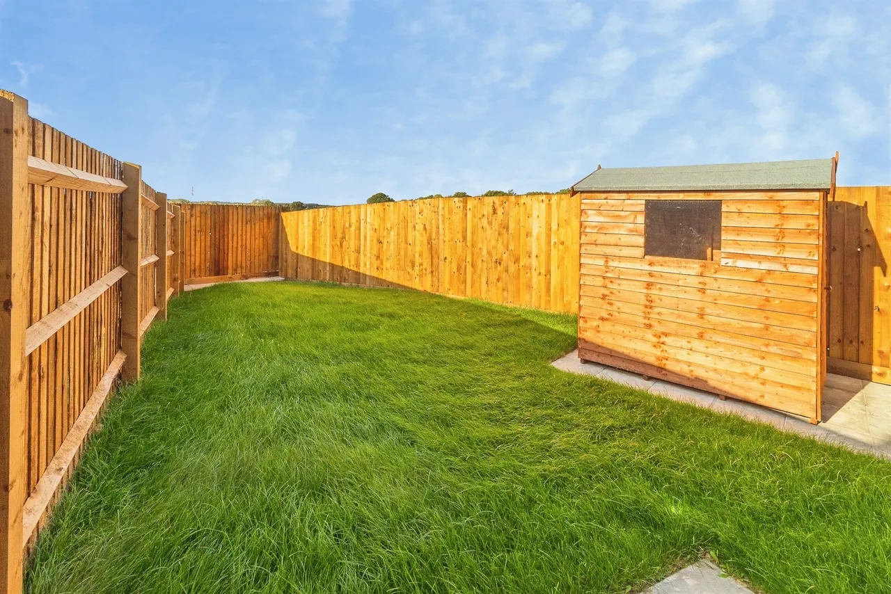 Toddington Road, Harlington, LU5, photo 16