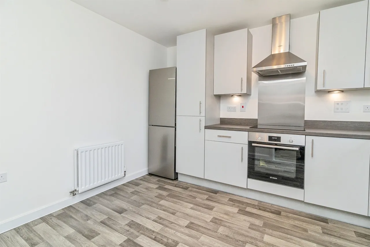 Toddington Road, Harlington, LU5, photo 4