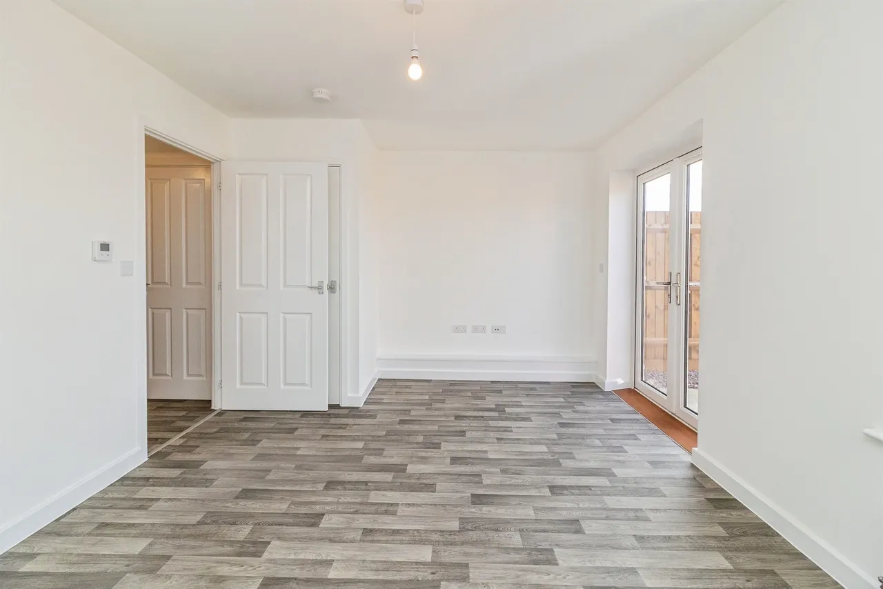 Toddington Road, Harlington, LU5, photo 9