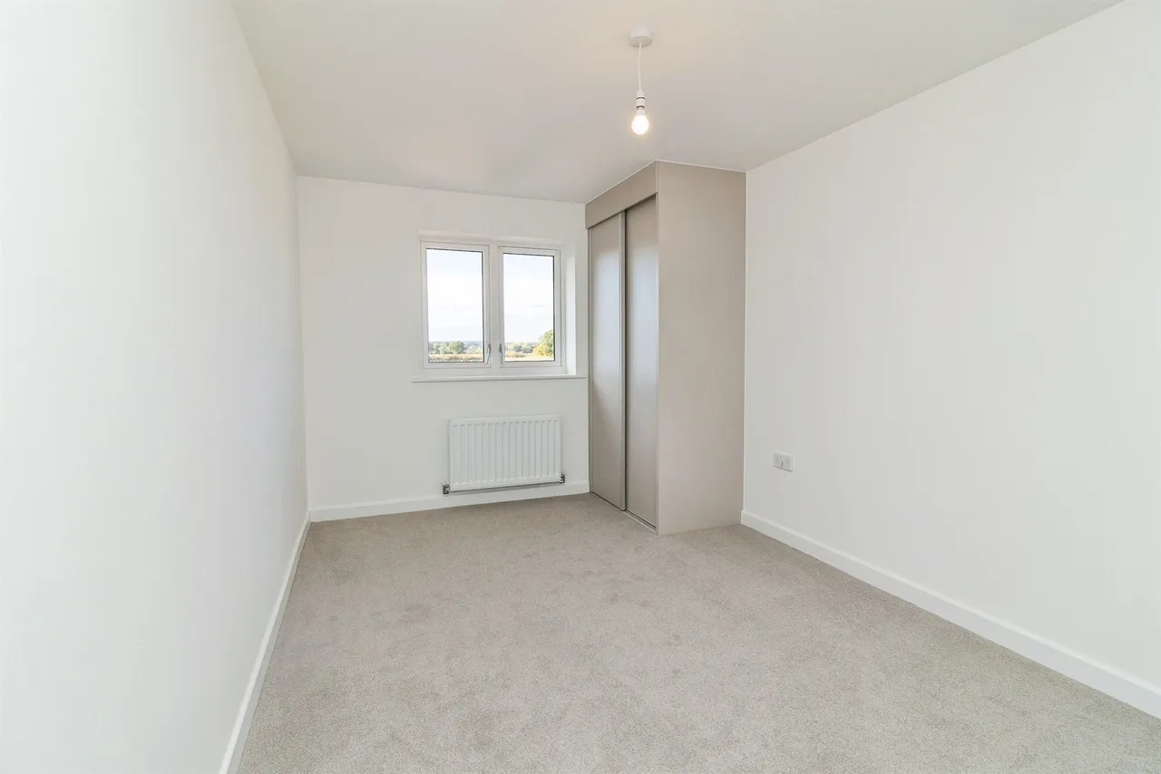Toddington Road, Harlington, LU5, photo 14