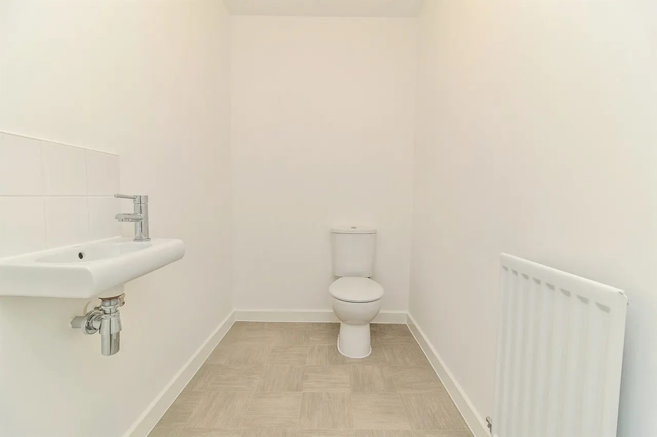 Toddington Road, Harlington, LU5, photo 6
