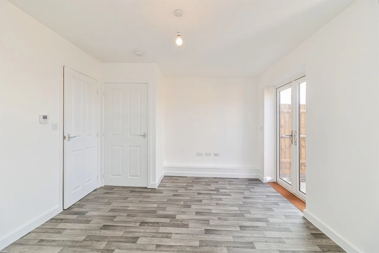 Toddington Road, Harlington, LU5, photo 11