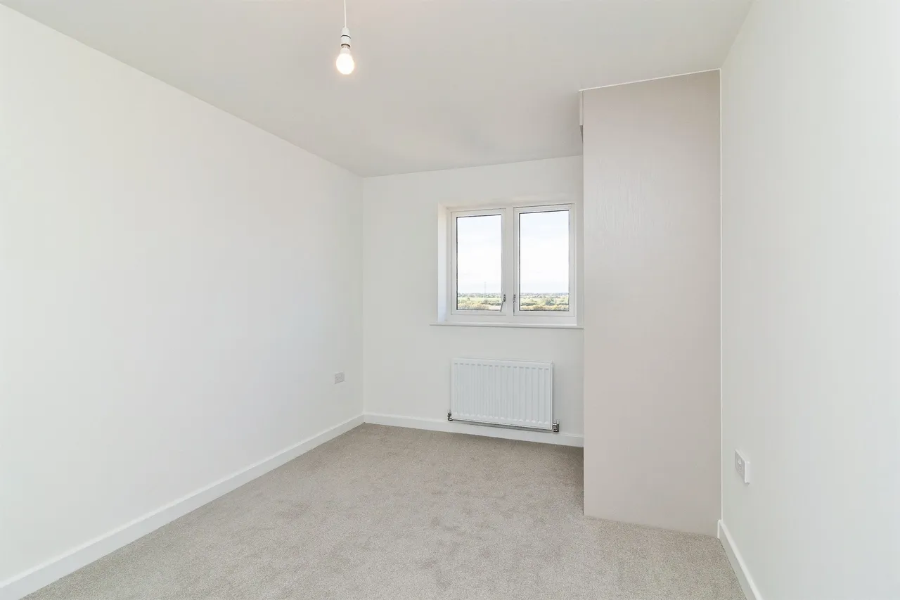 Toddington Road, Harlington, LU5, photo 15