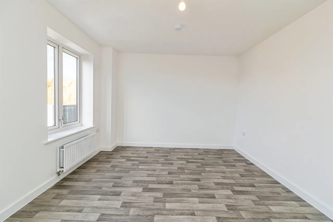 Toddington Road, Harlington, LU5, photo 10