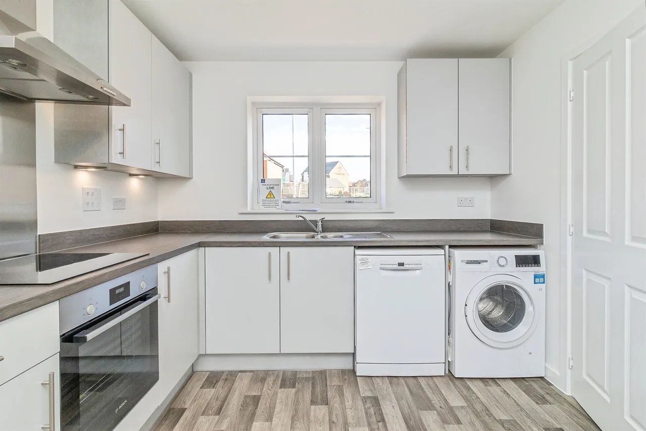 Toddington Road, Harlington, LU5, photo 5