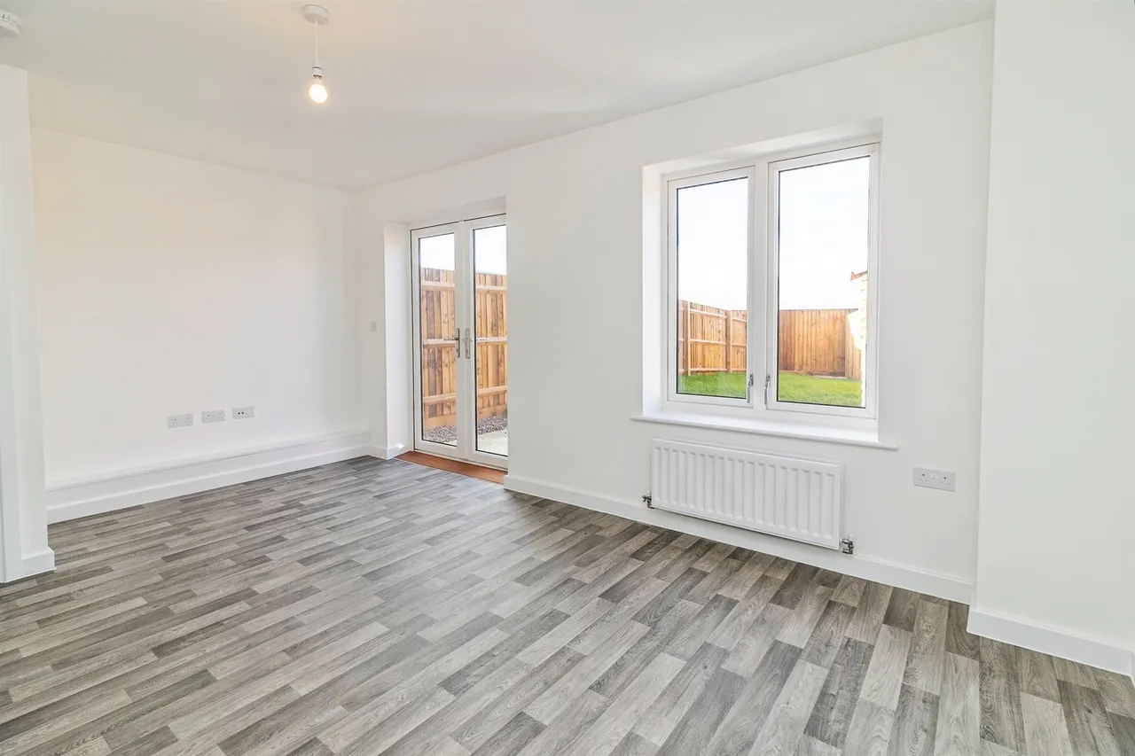 Toddington Road, Harlington, LU5, photo 8