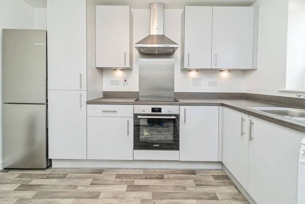 Toddington Road, Harlington, LU5, photo 3