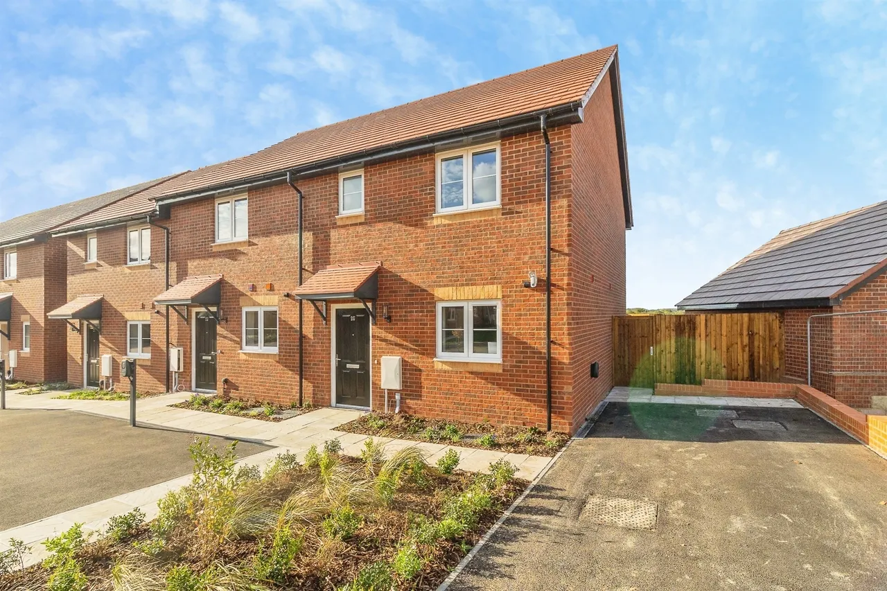 Toddington Road, Harlington, LU5, photo 2