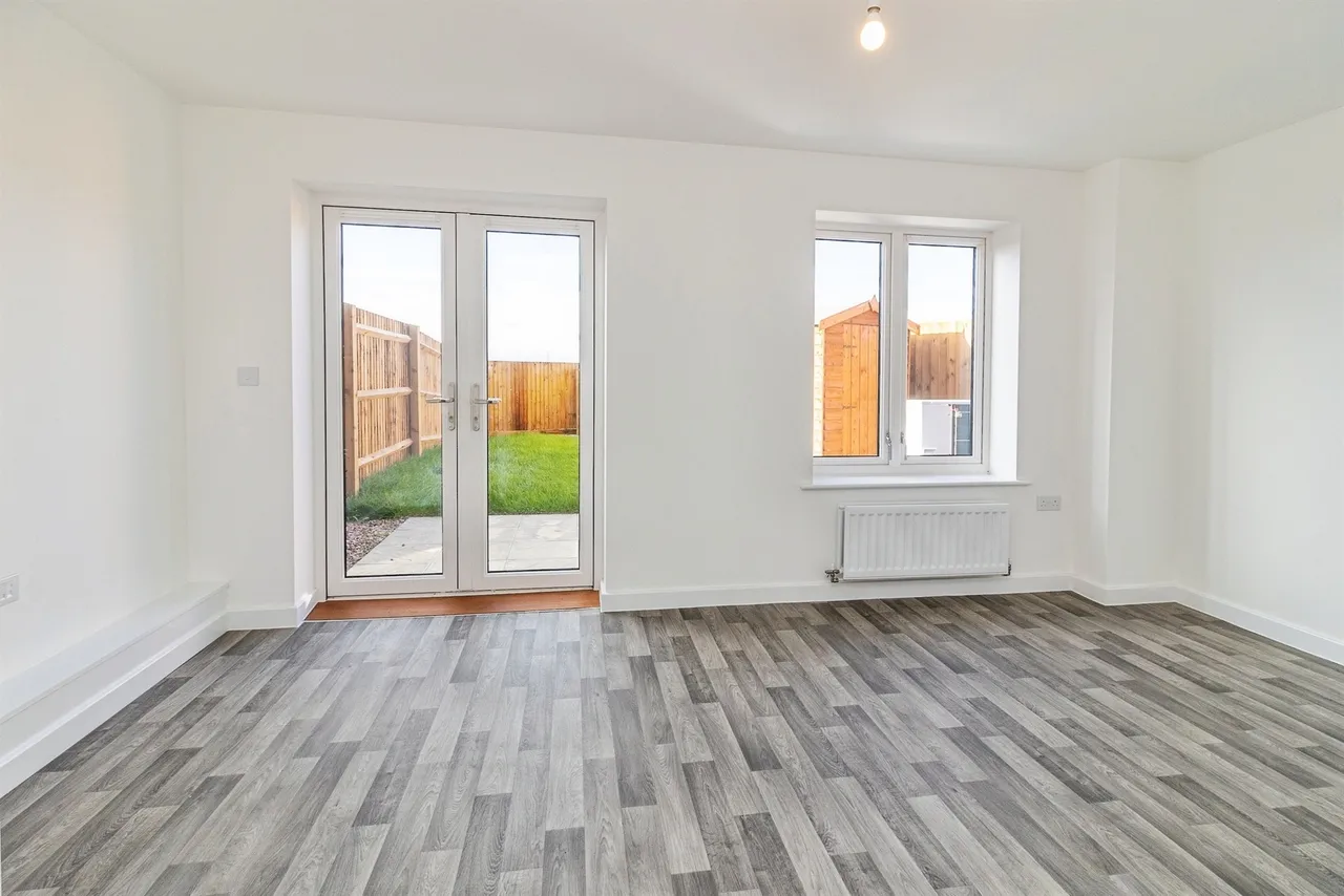 Toddington Road, Harlington, LU5, photo 7