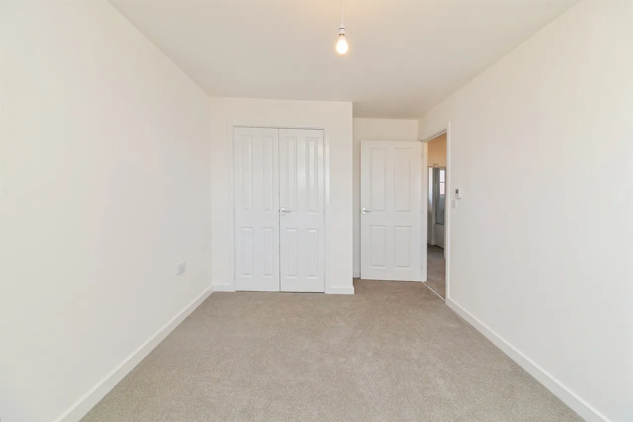 Toddington Road, Harlington, LU5, photo 13