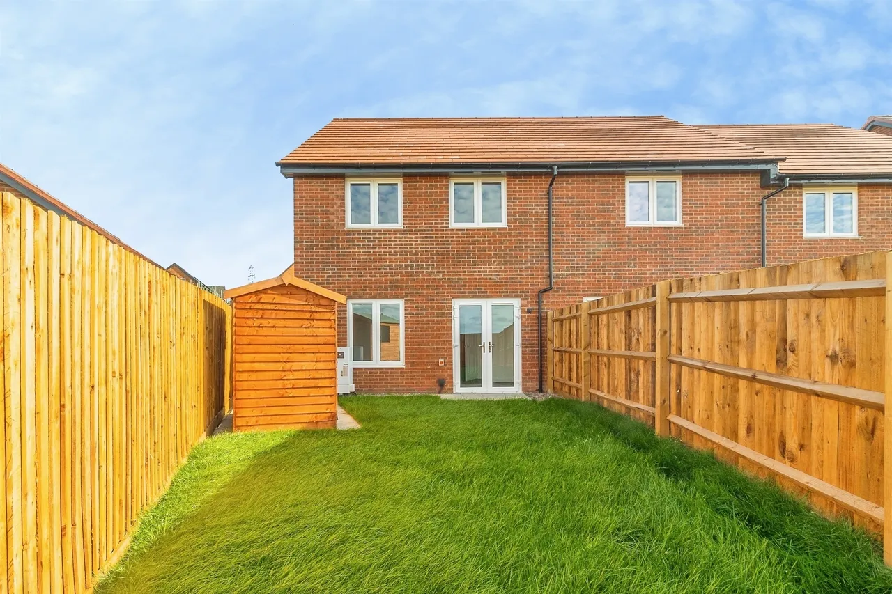 Toddington Road, Harlington, LU5, photo 17