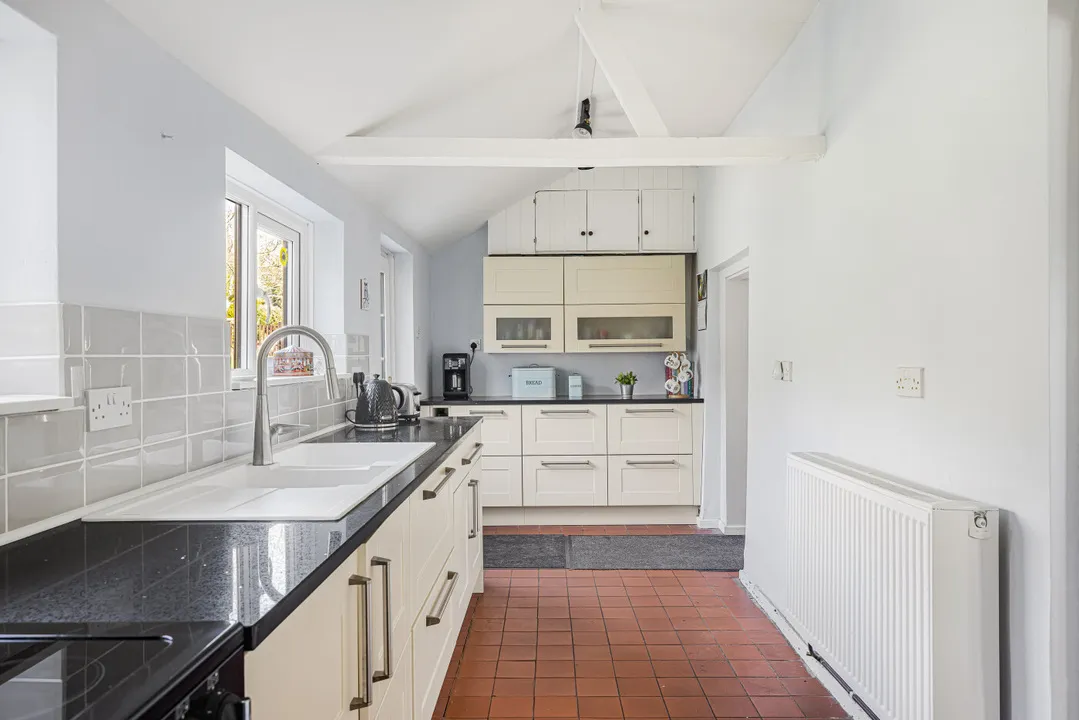 Roman Way, Aymestrey, Leominster, Herefordshire, HR6 9ST, photo 2