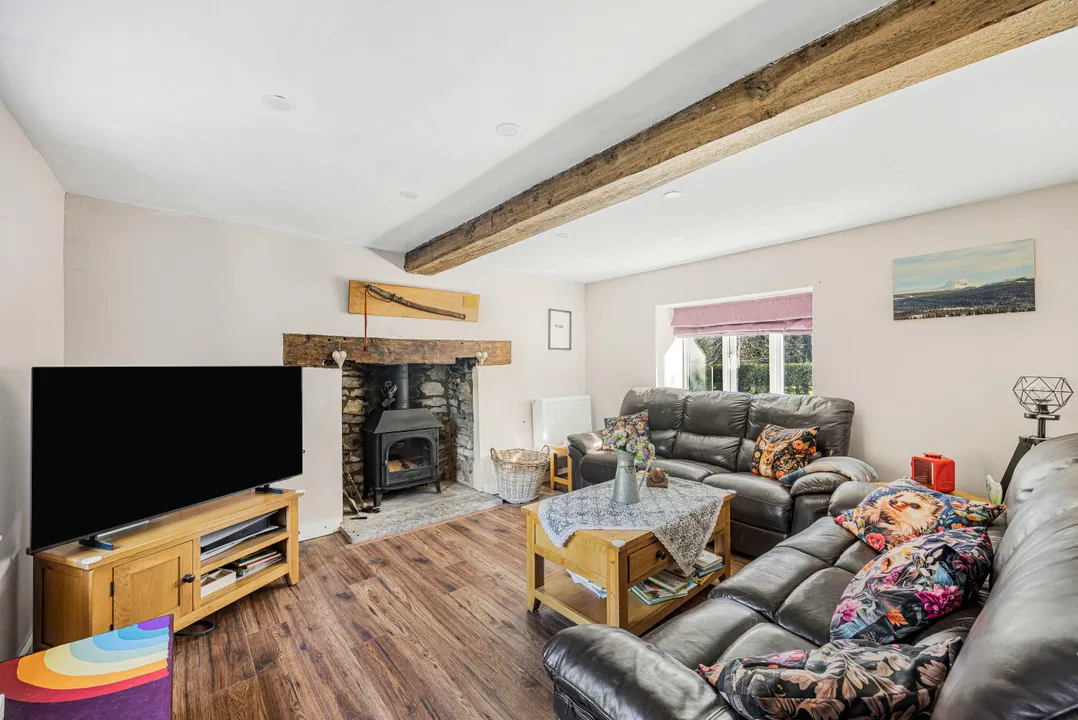Roman Way, Aymestrey, Leominster, Herefordshire, HR6 9ST, photo 29