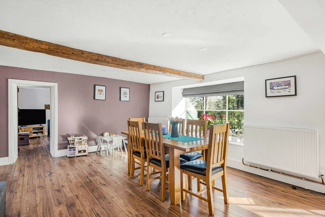 Roman Way, Aymestrey, Leominster, Herefordshire, HR6 9ST, photo 32