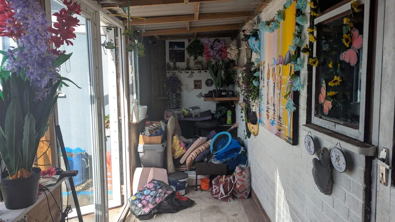 Dove Way, Exeter, EX2, photo 13