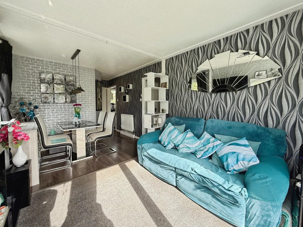 Dove Way, Exeter, EX2, photo 5