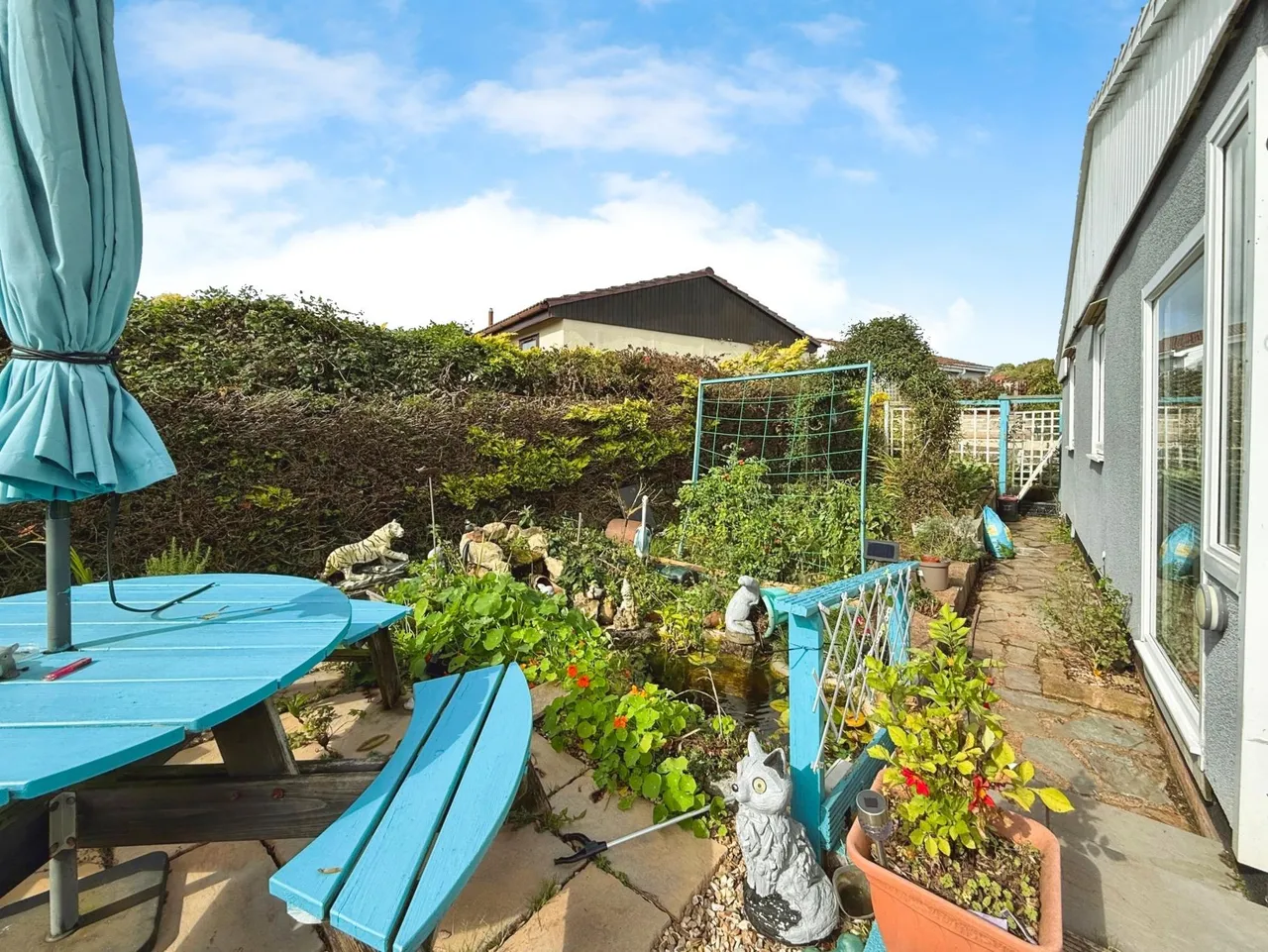 Dove Way, Exeter, EX2, photo 16