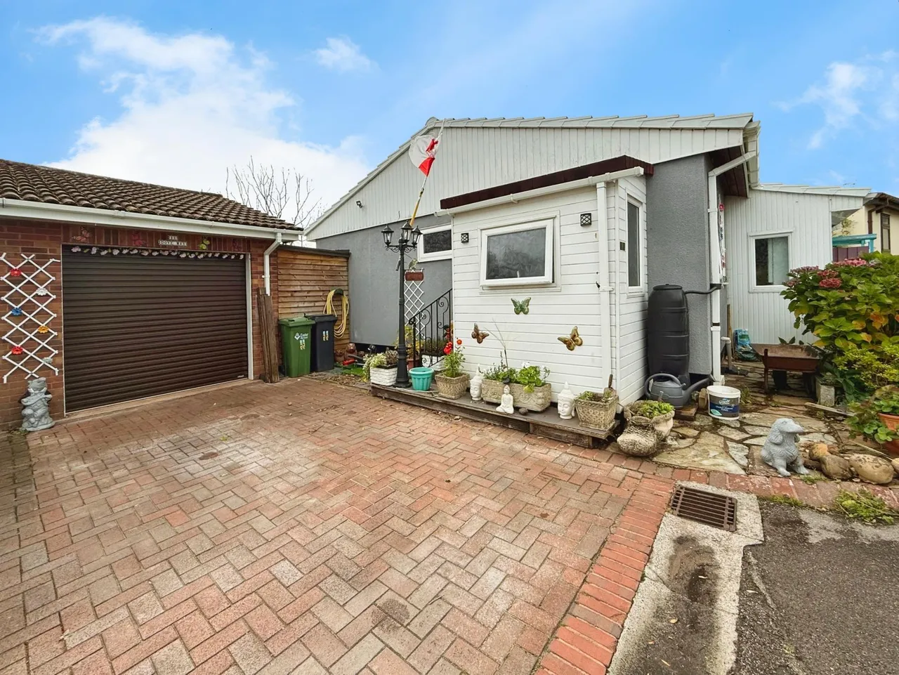 Dove Way, Exeter, EX2, photo 9