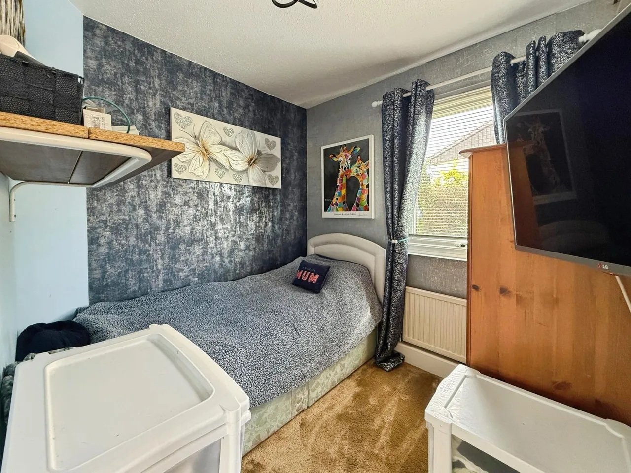 Dove Way, Exeter, EX2, photo 7