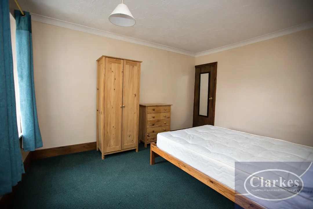 Stewart Road, Charminster, photo 14