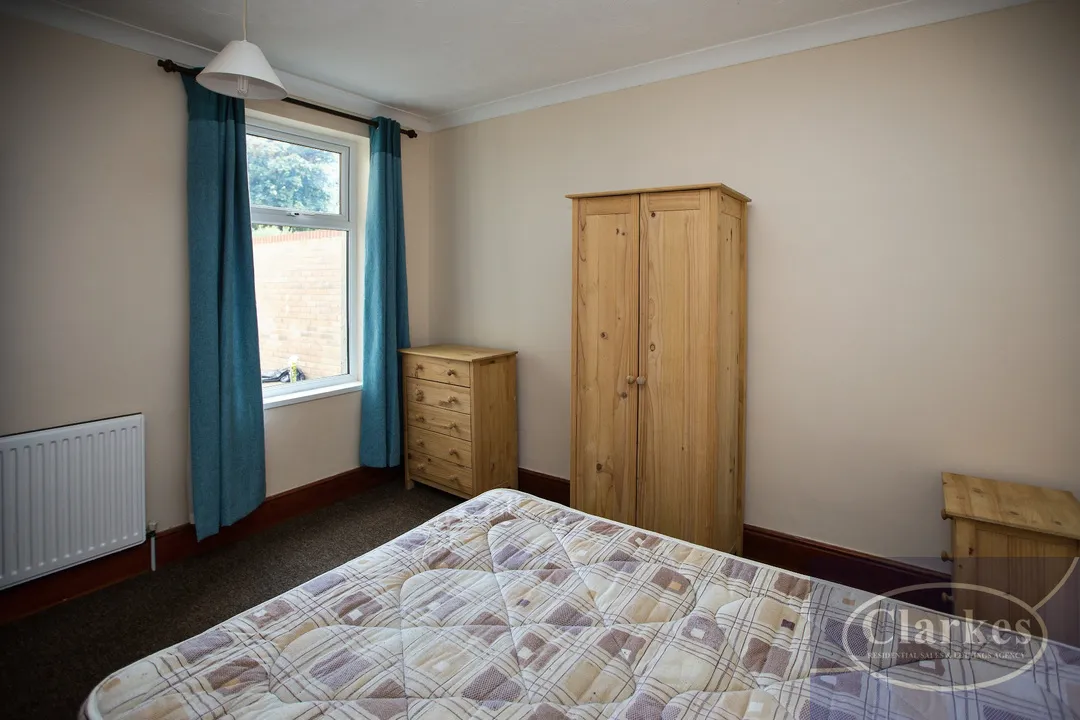 Stewart Road, Charminster, photo 7