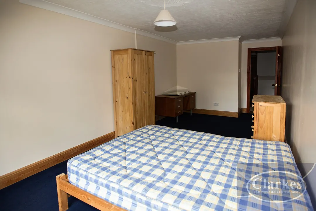 Stewart Road, Charminster, photo 11