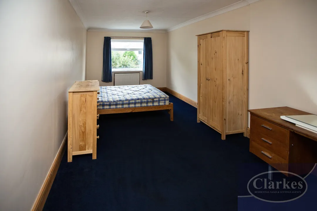 Stewart Road, Charminster, photo 6