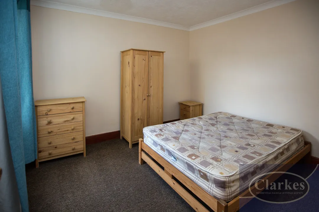 Stewart Road, Charminster, photo 9