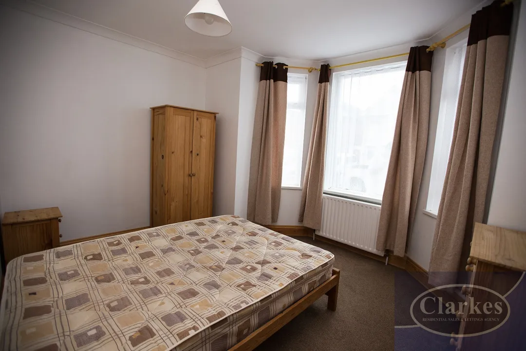 Stewart Road, Charminster, photo 4
