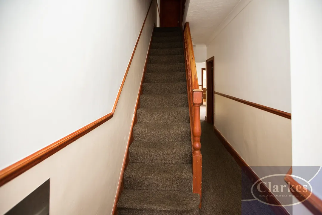 Stewart Road, Charminster, photo 10
