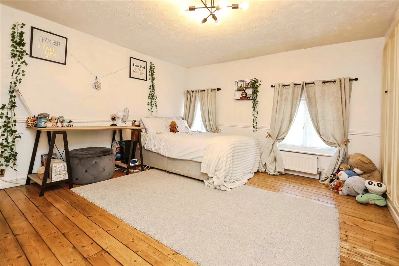 Chester Road, Castle Bromwich, B36, photo 20