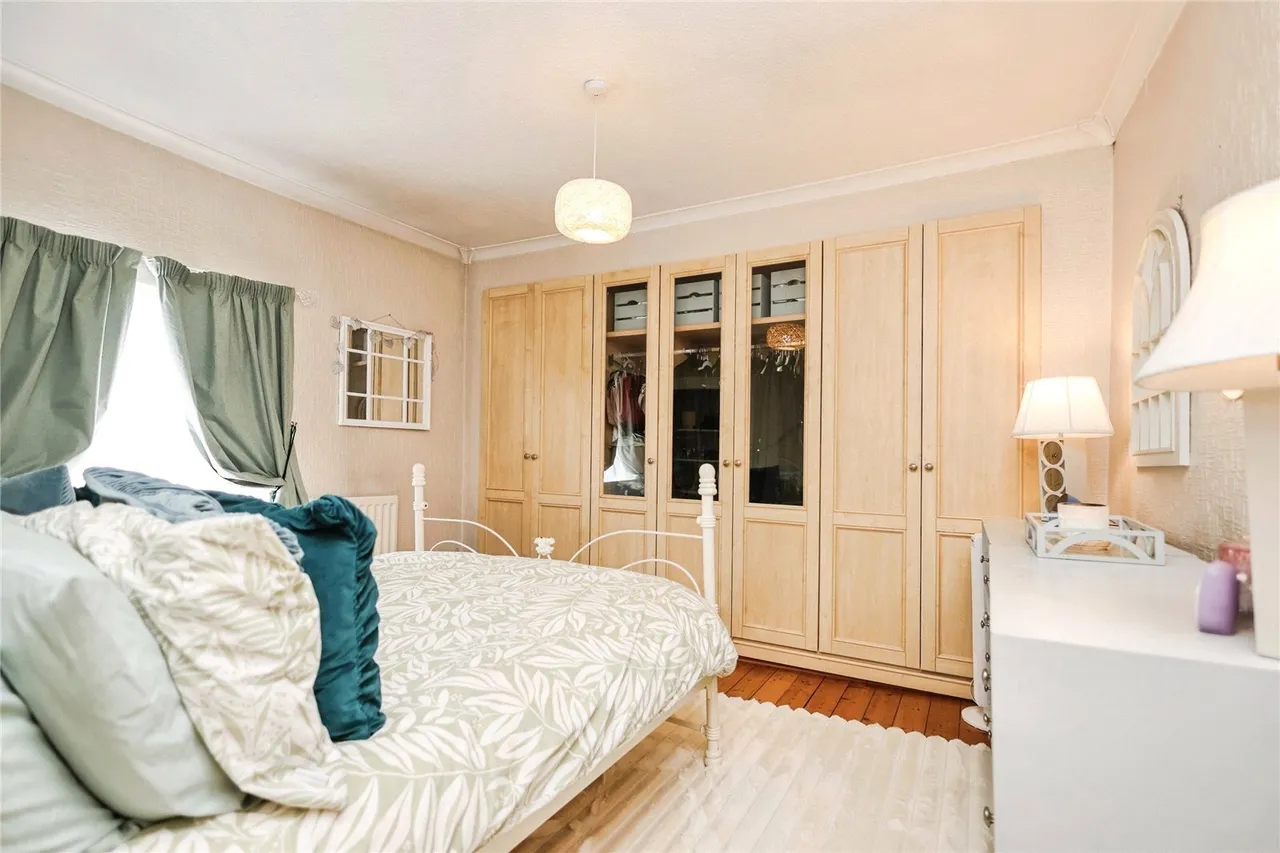 Chester Road, Castle Bromwich, B36, photo 21