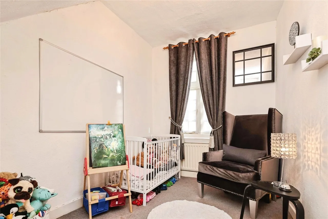 Chester Road, Castle Bromwich, B36, photo 13