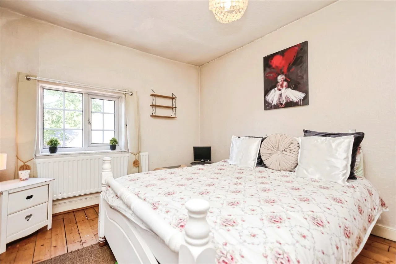 Chester Road, Castle Bromwich, B36, photo 19