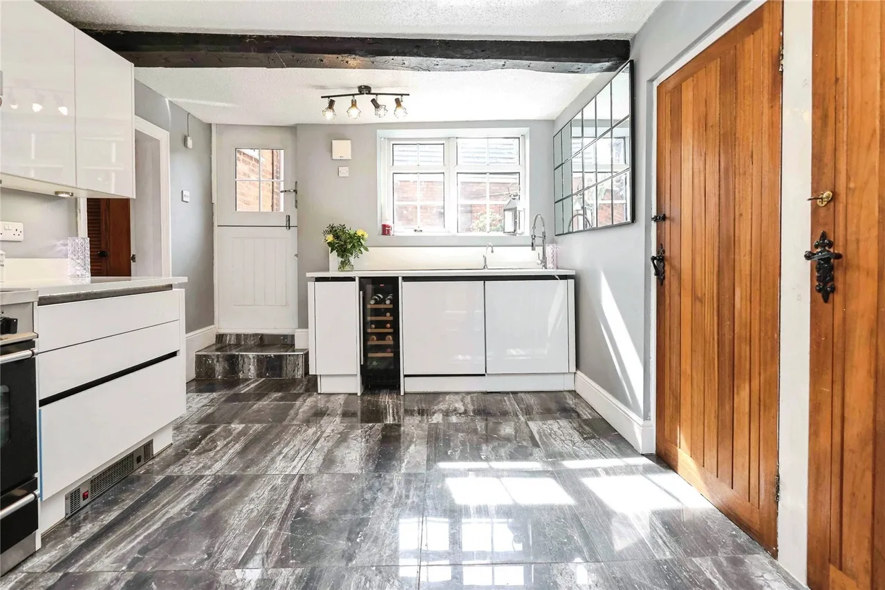 Chester Road, Castle Bromwich, B36, photo 8