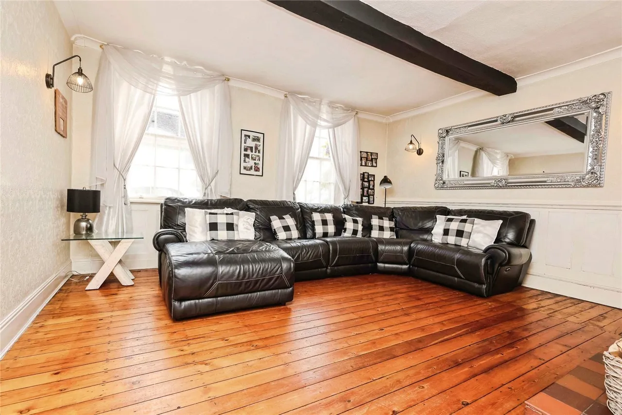 Chester Road, Castle Bromwich, B36, photo 4