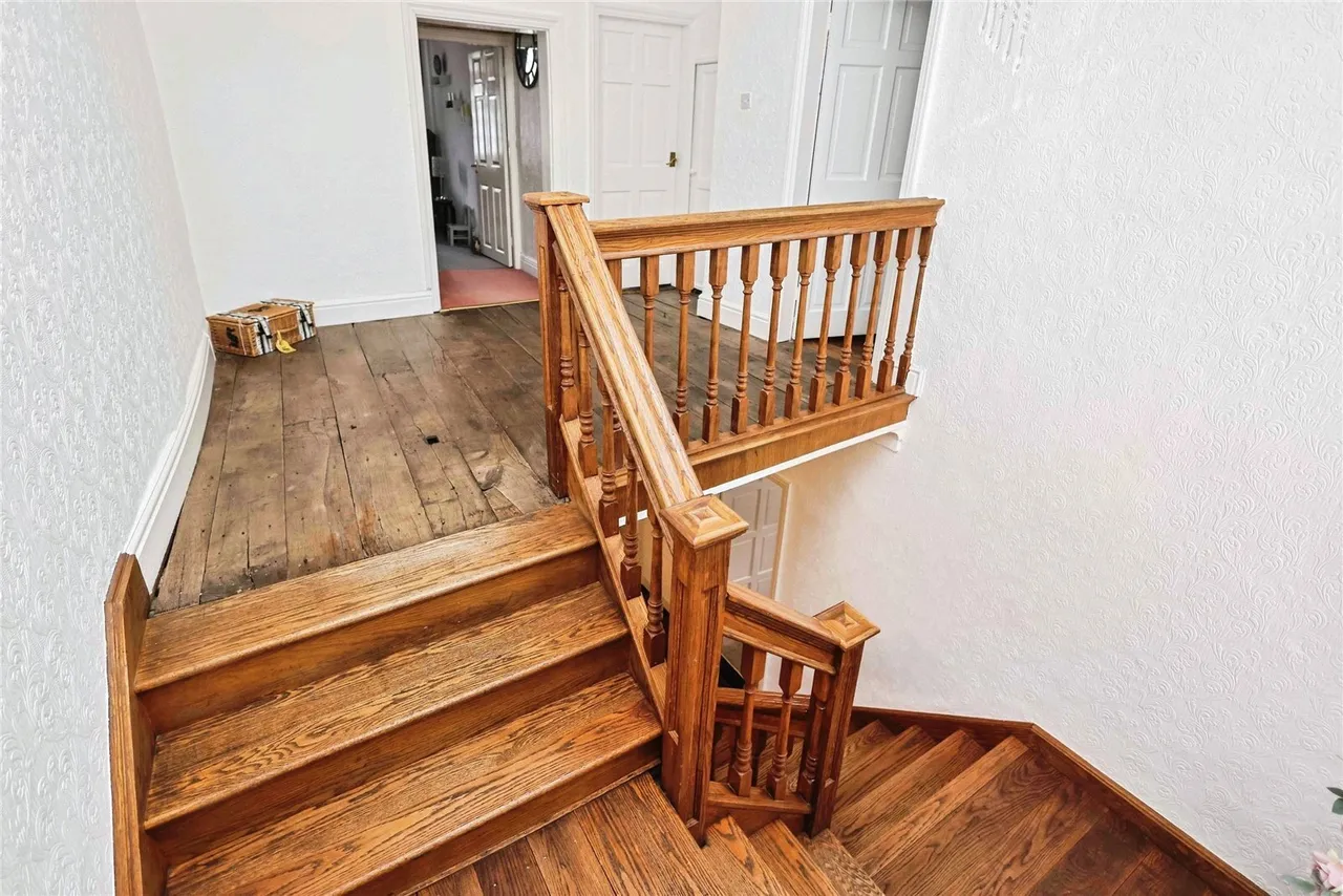 Chester Road, Castle Bromwich, B36, photo 11