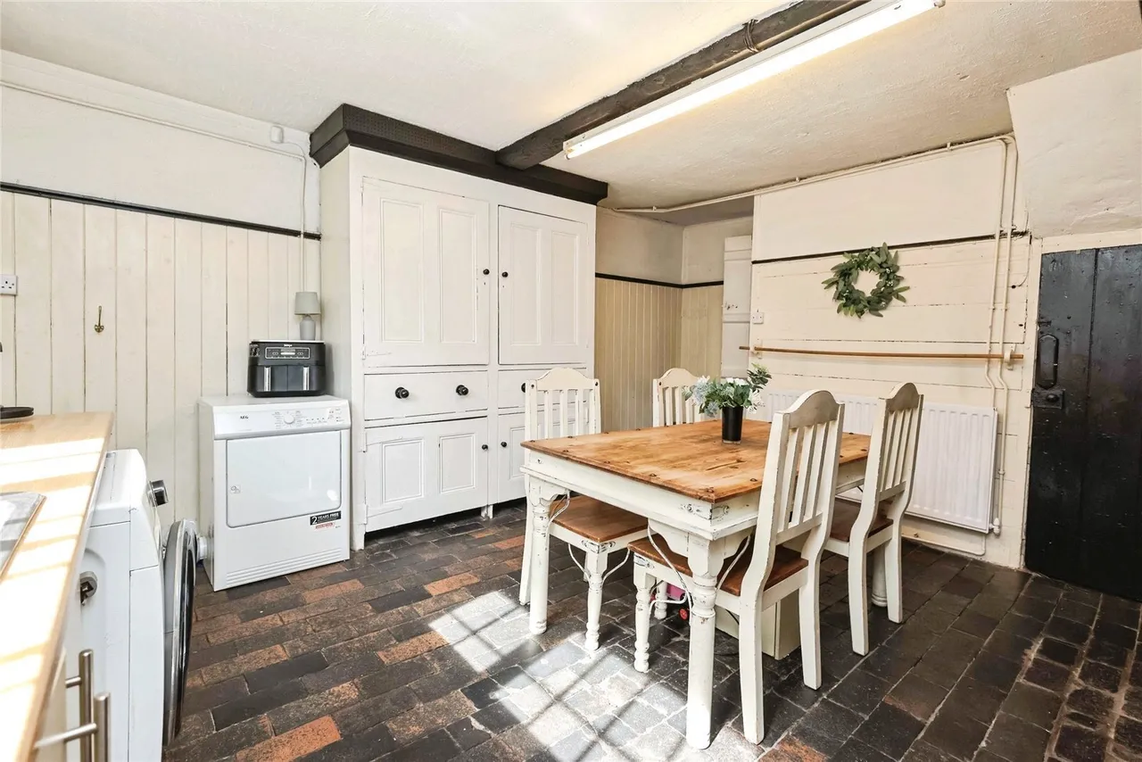 Chester Road, Castle Bromwich, B36, photo 9