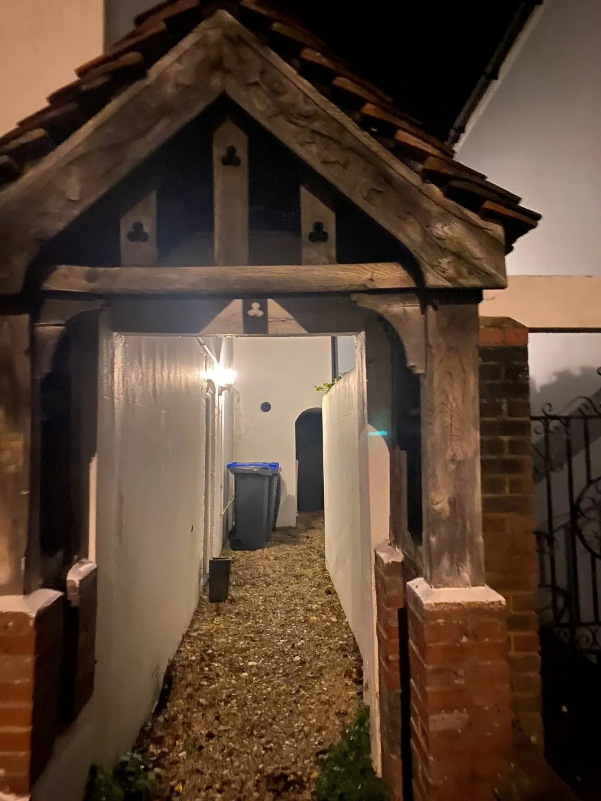 Park Road, Worthing, BN11, photo 11