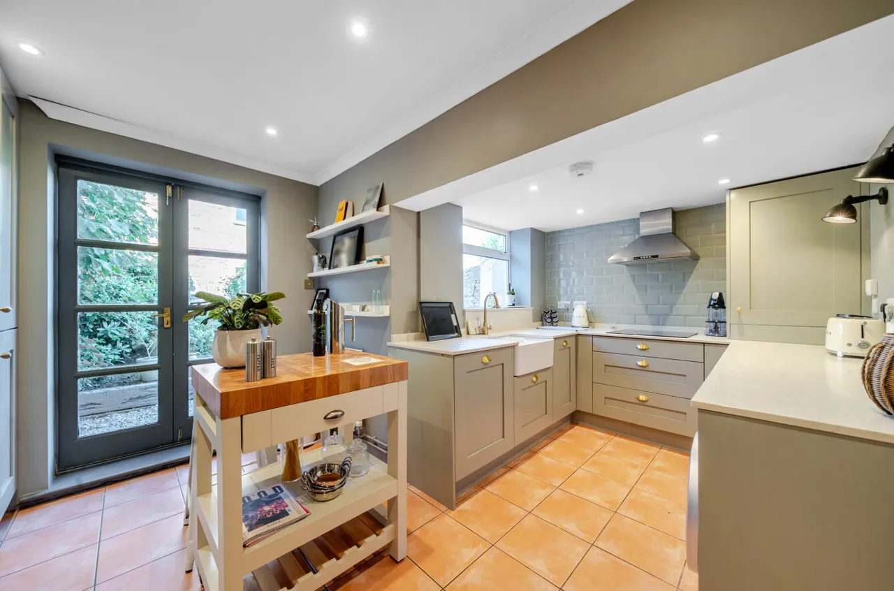 Park Road, Worthing, BN11, photo 4