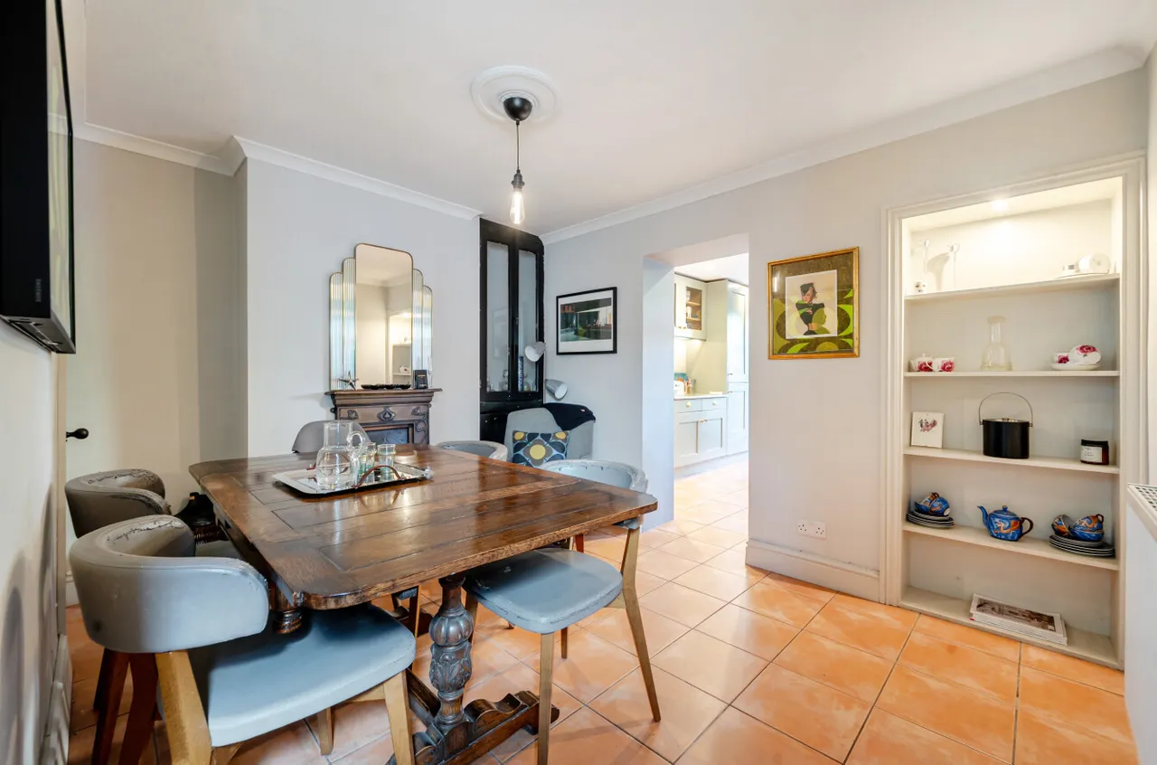 Park Road, Worthing, BN11, photo 5
