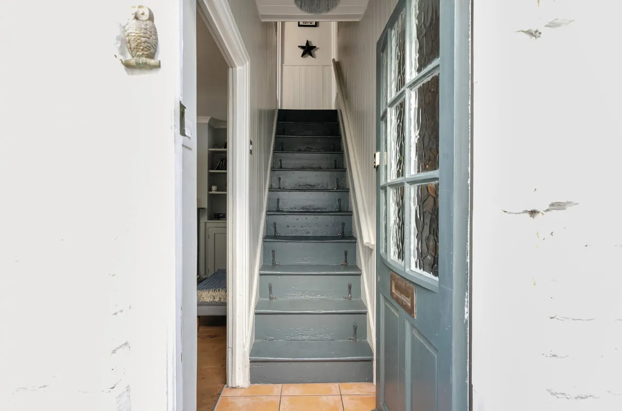 Park Road, Worthing, BN11, photo 6