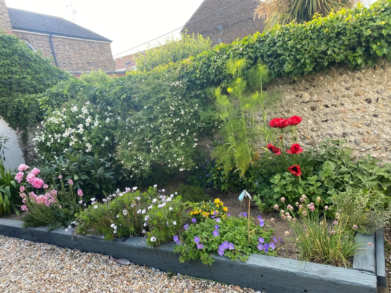 Park Road, Worthing, BN11, photo 10