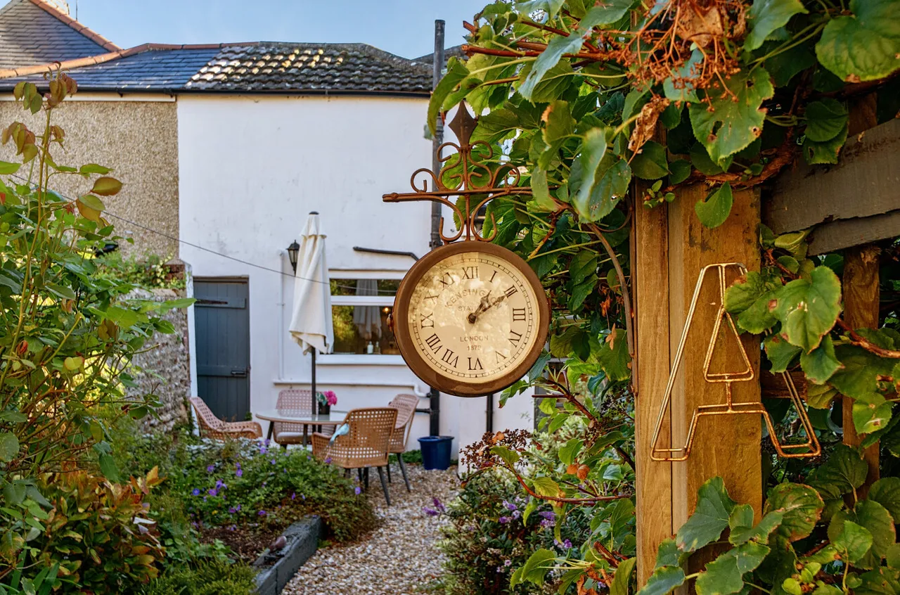 Park Road, Worthing, BN11, photo 13