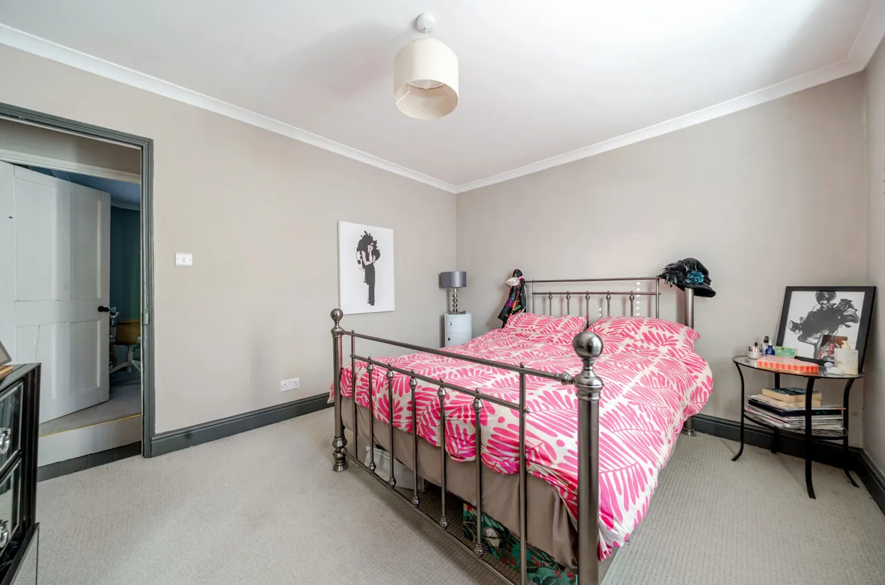 Park Road, Worthing, BN11, photo 7