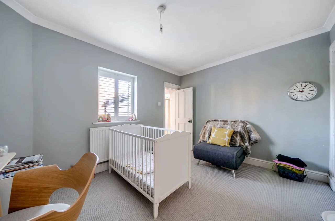 Park Road, Worthing, BN11, photo 8