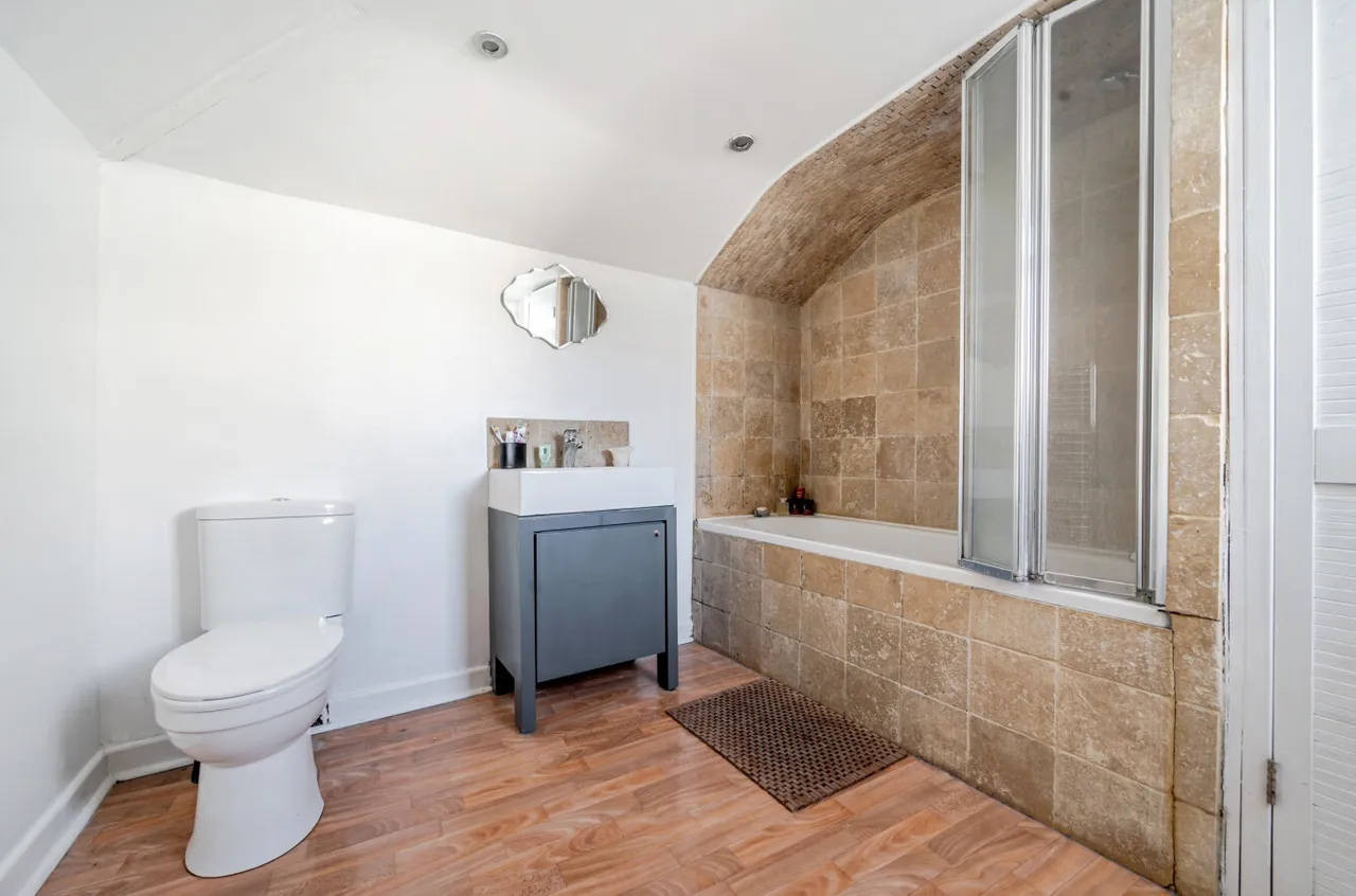 Park Road, Worthing, BN11, photo 9