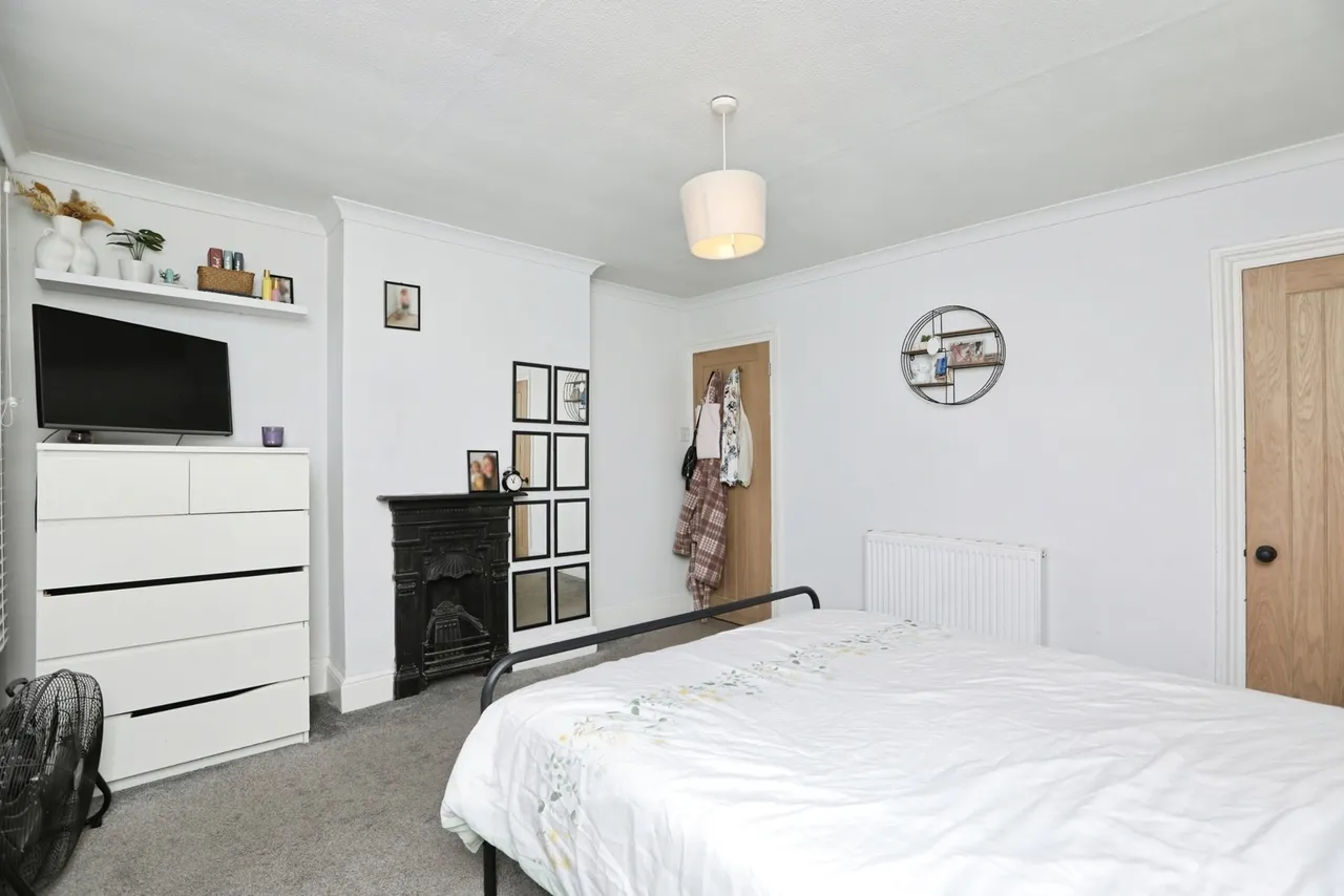 Hythe Road, Sittingbourne, Kent, ME10, photo 10