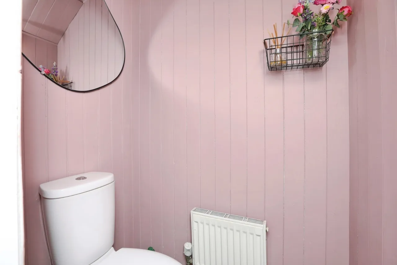 Hythe Road, Sittingbourne, Kent, ME10, photo 14