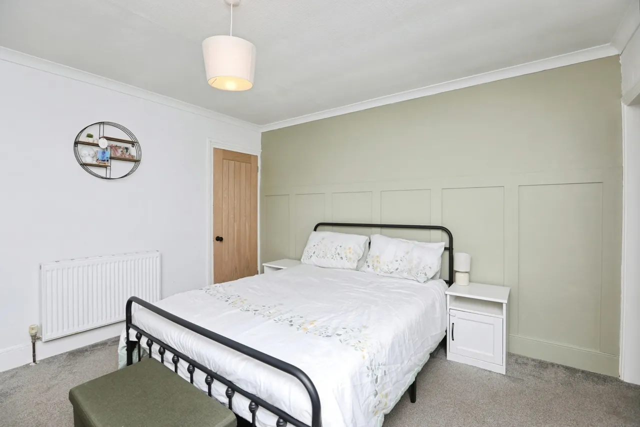 Hythe Road, Sittingbourne, Kent, ME10, photo 19